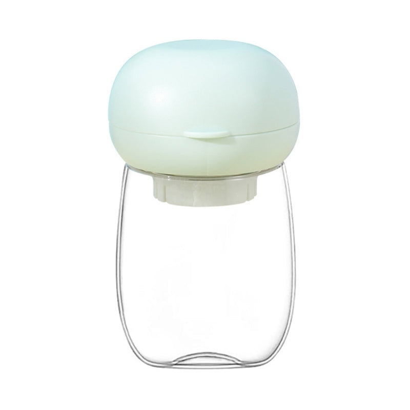 Crufty Portable Dog Water Bottle