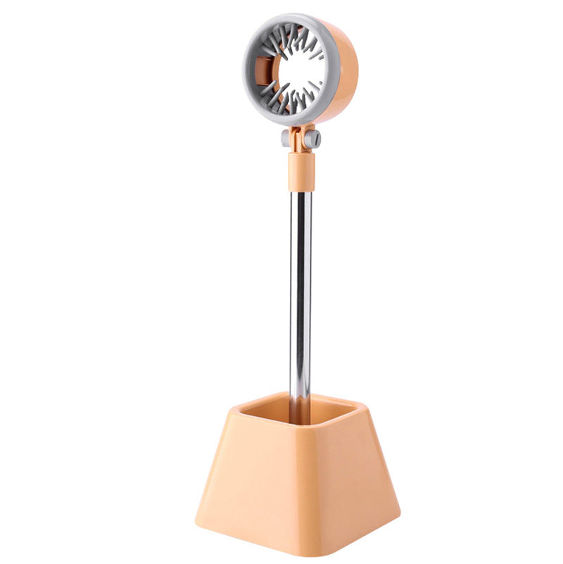 Crufty  Pet Hair Dryer with Stand