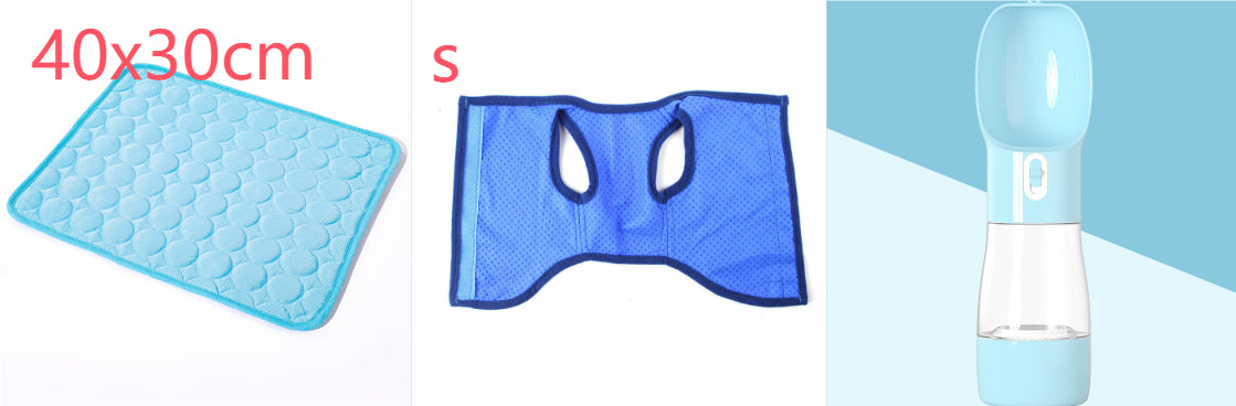 943699b680f332371e60fe1dd8e7caf7