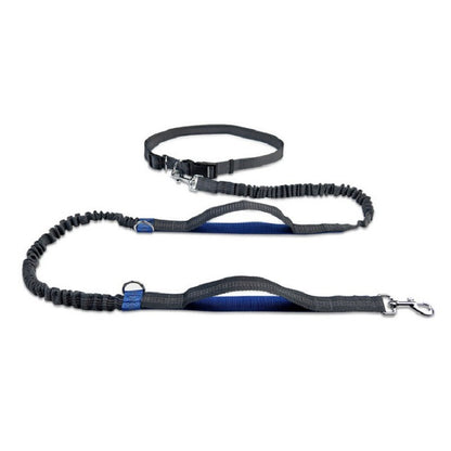 Crufty Multifunctional Dog Leash