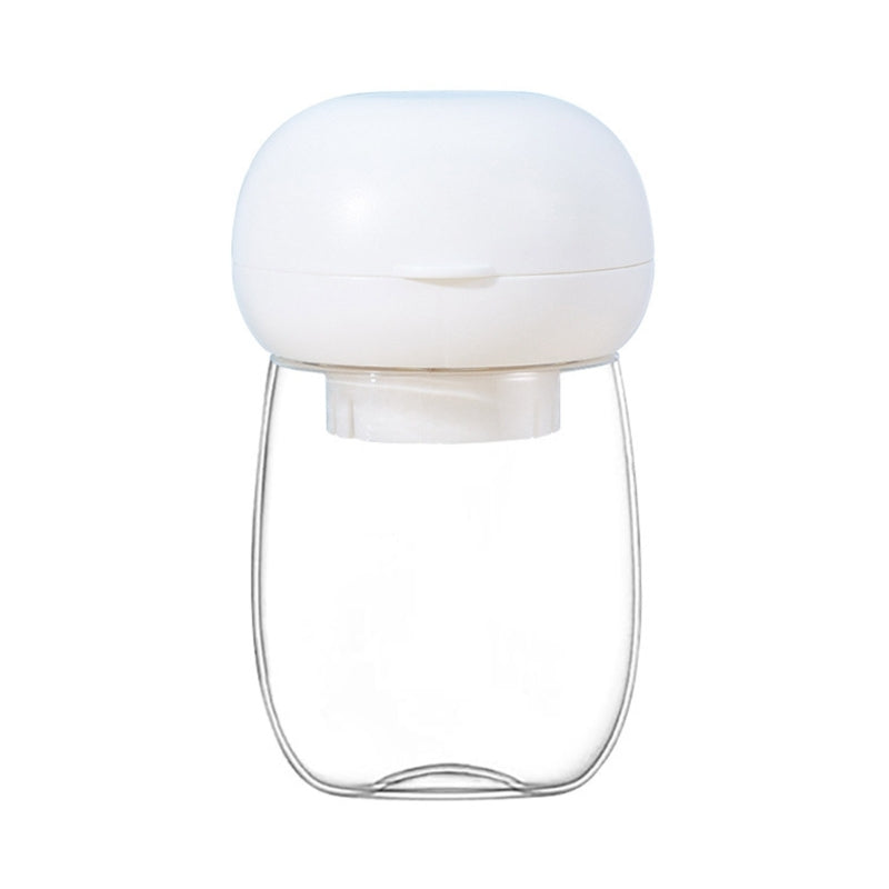 Crufty Portable Dog Water Bottle