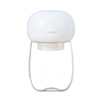 Crufty Portable Dog Water Bottle